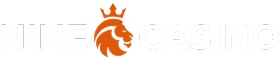 Nine Casino