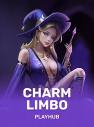 Charm Limbo