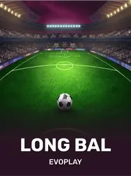 Long Ball