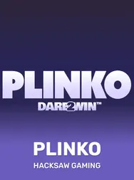 Plinko