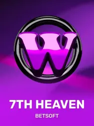 7th Heaven
