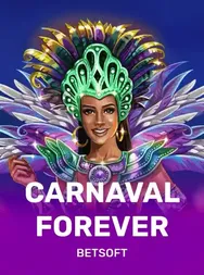 Carnaval Forever