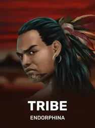 Tribe