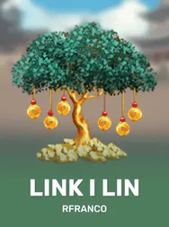 Link I Lin