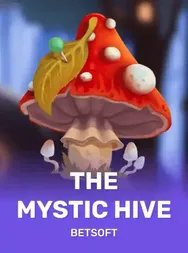 The Mystic Hive
