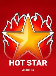 Hot Star