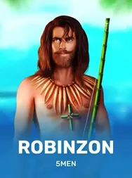 Robinzon